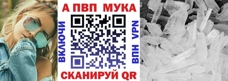 блэк спрут как войти  Гагарин  A-PVP СК КРИС 
