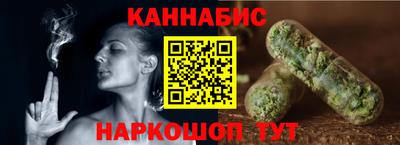 крисы Бийск