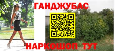 прущие крисы Беслан