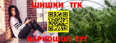 крисы Бийск