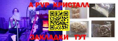 крисы Бийск