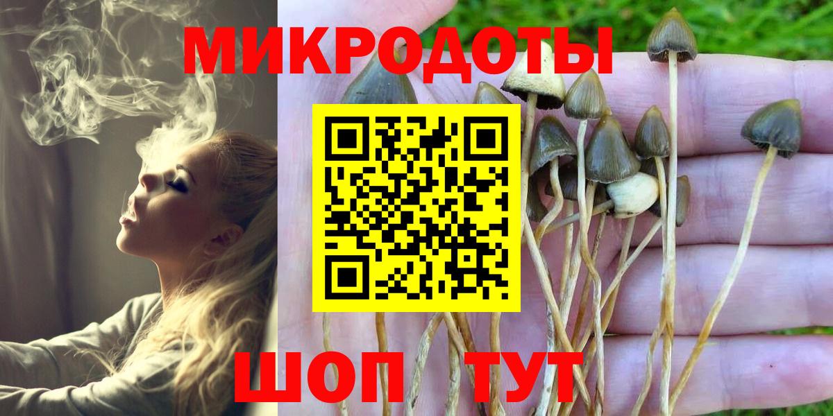 Галлюциногенные грибы Magic Shrooms  Вход с VPN  как найти   Гагарин 